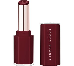 Fenty Beauty Gloss Bomb Stix Black'r Berry