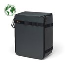 Lowepro Camera Box GearUp Creator XXL II kameralaukku, Miesten laukut