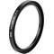 NiSi Adapter Ring 82mm For C5 Matte Box soviterengas – kuva 1