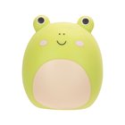 Squishmallows P28 6 cm Squooshems VIP Squad pehmo (lajitelma)
