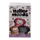 Squishmallows P28 Big Moods Clip On Mystery Box 10 cm yllätysklipsipehmo