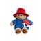 Paddington Classic Soft Toy 20 cm pehmo – kuva 1