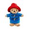 Paddington Soft Toy 12 cm pehmo – kuva 1