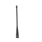 Lafayette M4/M5 Miniantenni