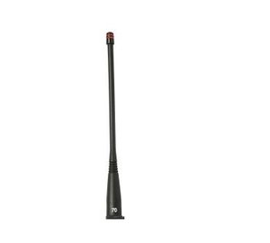 Lafayette M4/M5 Miniantenni