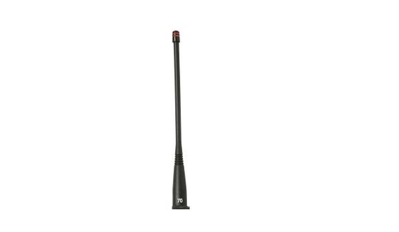 Lafayette M4/M5 Miniantenni