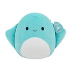 Squishmallows P28 Maggie Maggie Stingray 30 cm pehmo