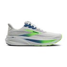Brooks Ghost 17 miesten juoksukengät