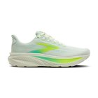 Brooks Ghost 17 naisten juoksukengät