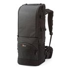 Lowepro Lens Trekker 600 AW III kameralaukku, Miesten laukut