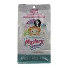 Squishmallows P28 Scented Mystery Bag 13 cm tuoksuva yllätyspehmo