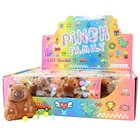 Antistress Toy Squeeze Capybara puristeltava vesisika