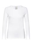 MUNTHE Cutest - WHITE - 40
