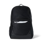 Nike Reppu Storm-FIT Academy Team Large 30L - Musta/Valkoinen