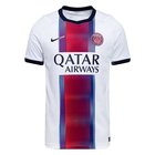 Paris Saint-Germain Vieraspaita 2026/27 Nainen ENNAKKOTILAUS