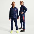Paris Saint-Germain Verryttelyasu Dri-FIT Academy Pro - Navy/Punainen/Valkoinen Lapset