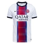 Paris Saint-Germain Vieraspaita 2026/27 Lapset