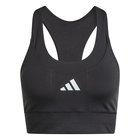 ADIDAS adi365 Running Pocket Medium Support Bra - naisten urheiluliivit