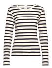 MUNTHE Jote - NAVY - 42