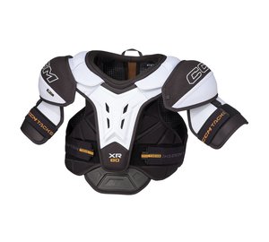CCM Tacks XR80 Sr - hartiasuoja