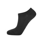 ATHLECIA Tium V2 Yoga Socks Low Cut - naisten varrettomat sukat