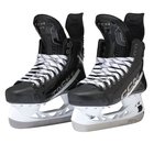 CCM Tacks XR Int Wide - jääkiekkoluistimet