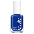 Essie 906 Push Play 13 ml