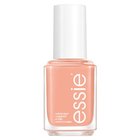 Essie 853 Hostess With The Mostess 13 ml