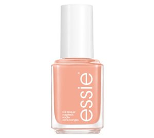 Essie 853 Hostess With The Mostess 13 ml