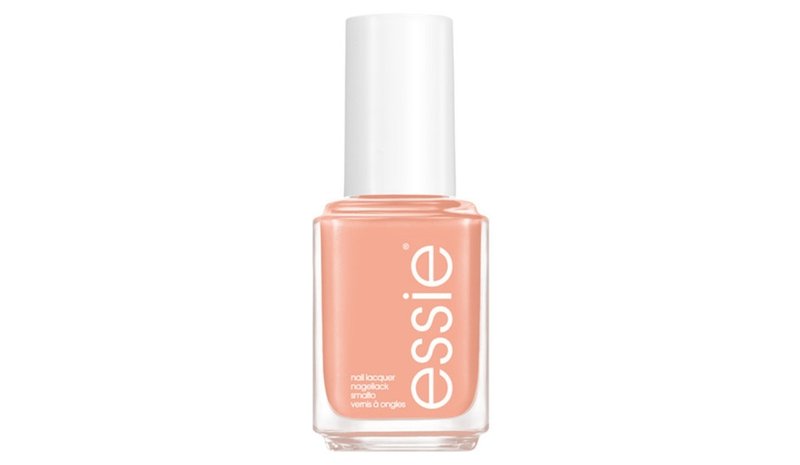 Essie 853 Hostess With The Mostess 13 ml