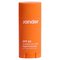 Jander Sunstick SPF 50 15 g – kuva 1