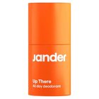 Jander Up There All Day Deodorant 50 ml
