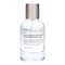 Le Labo Neroli 36 EDP 50 ml – kuva 1