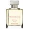 Ormonde Jayne Evernia Parfum 88 ml – kuva 1