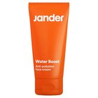 Jander Water Boost Anti-Pollution Face Cream 50 ml