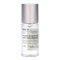 Le Labo Baie 19 EDP 15 ml – kuva 1