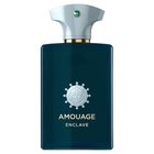 Amouage Enclave EDP 100 ml