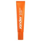 Jander Eye Wonder Anti-Fatigue Eye Cream 15 ml