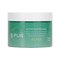 Echosline B.PUR Active Shaping Mask 250 ml – kuva 1
