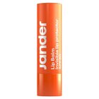 Jander Lip Balm SPF 30 4 g