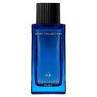 Thameen London Ruby Baby Fragrance 100 ml