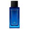 Thameen London Ruby Baby Fragrance 100 ml – kuva 1