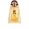 Givenchy Pi edt -tuoksu 50 ml – kuva 2