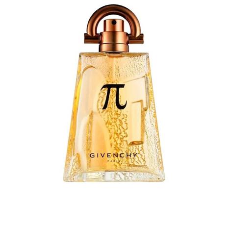 Givenchy Pi edt -tuoksu 50 ml