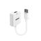 Lindy - external video adapter – kuva 3