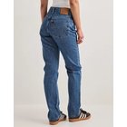 Levi's - Sininen - 501Â® Jeans