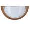 Candellux Standart -valaisin – kuva 7