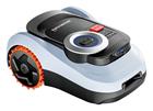 Segway Navimow i208E Lidar 22cm 800m², robottiruohonleikkuri