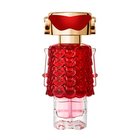 Rabanne Fame in Love Parfum Elixir Hajuvesi 30 ml