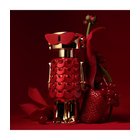 Rabanne Fame in Love Parfum Elixir Hajuvesi 80 ml